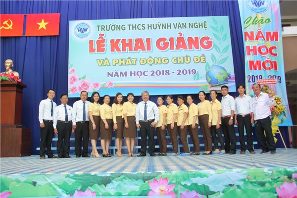 IMG_7318 copy.jpg